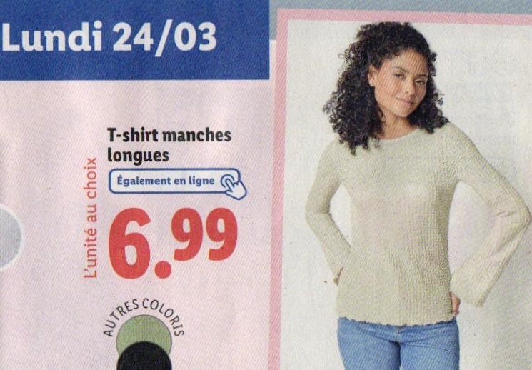 1014812_40_1.jpg