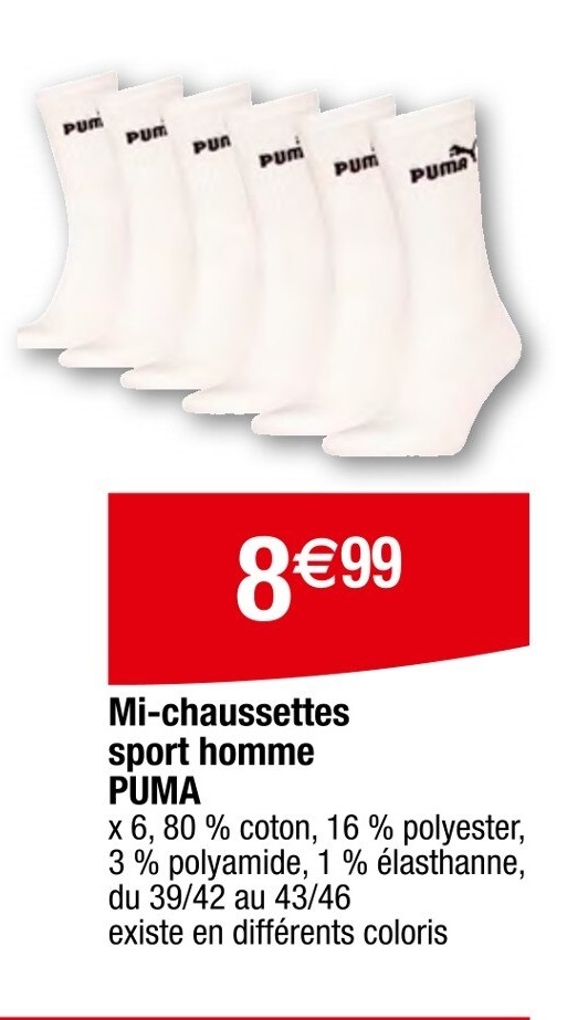 1015103_4_5.jpg