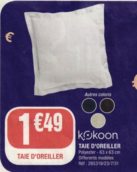 1014538_2_2.jpg