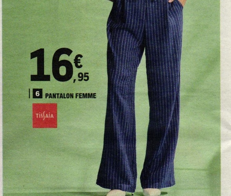 1015273_12_6.jpg