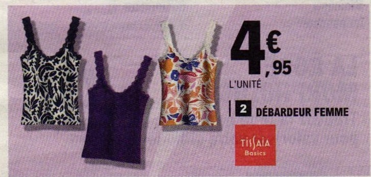 1015273_12_2.jpg
