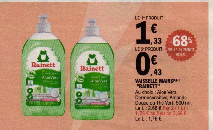 1015273_45_3.jpg