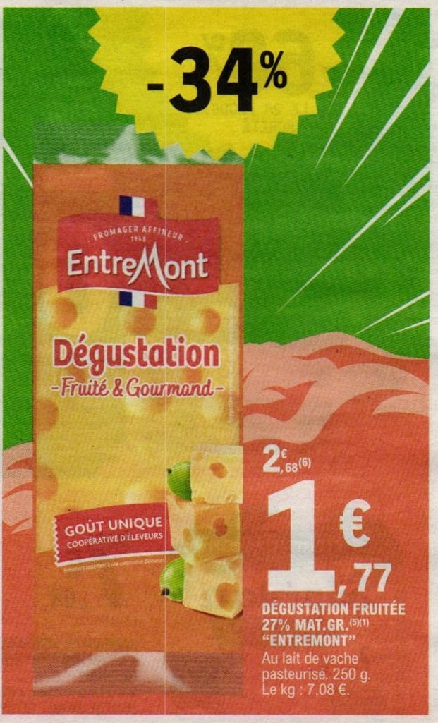 1015273_33_3.jpg