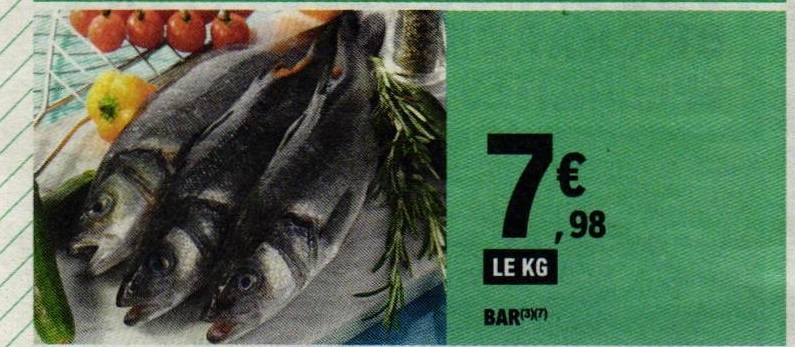 1015273_40_5.jpg