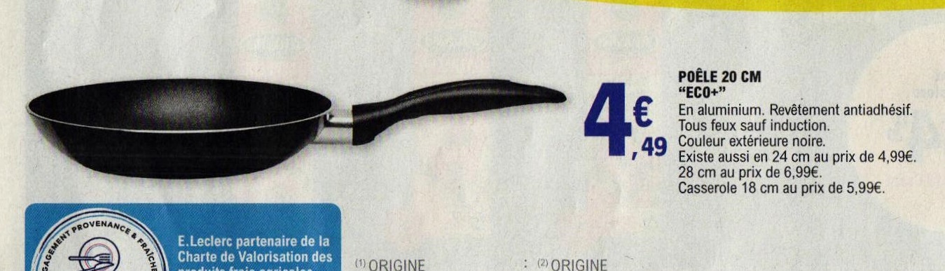 1017014_4_6.jpg