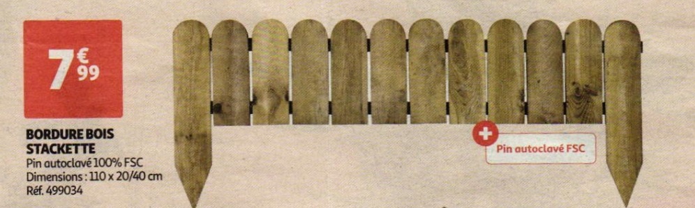 1017789_6_4.jpg