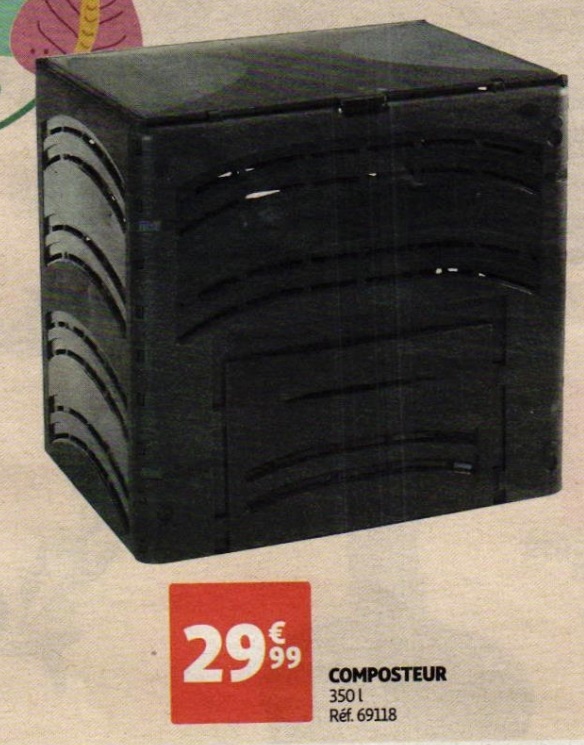 1017789_6_8.jpg