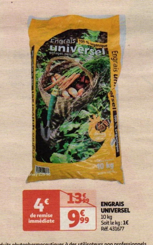 1017789_2_8.jpg