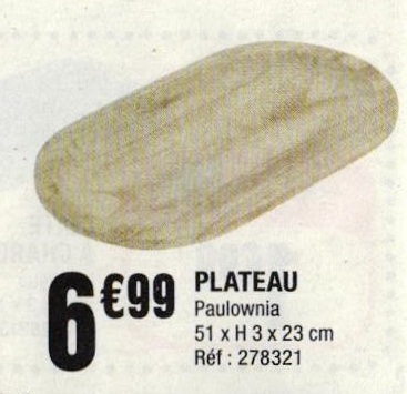 1014994_9_3.jpg