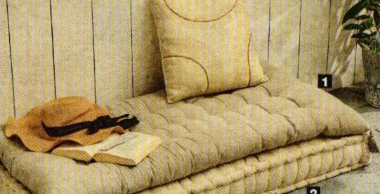 1014994_8_9.jpg