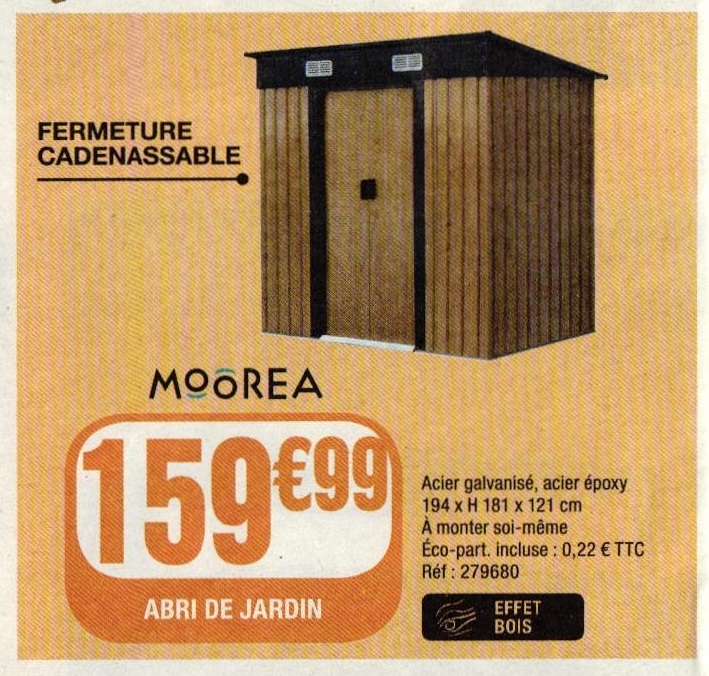 1014994_6_6.jpg