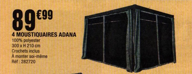 1014994_5_2.jpg