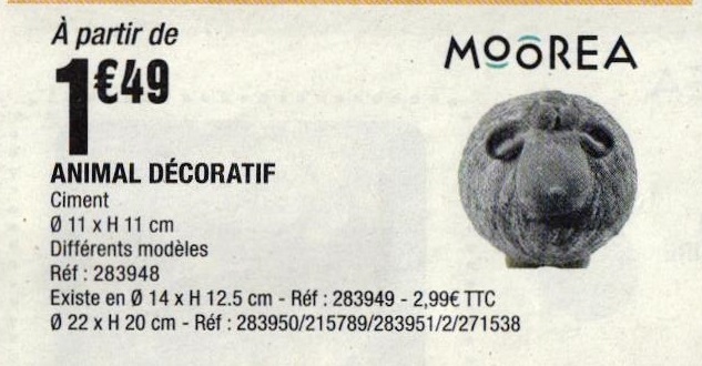 1014994_8_3.jpg