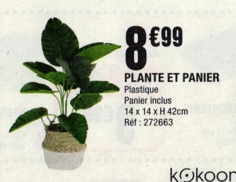 1014994_9_2.jpg