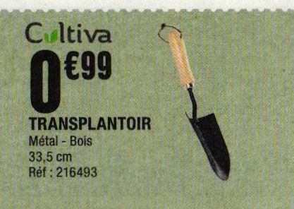 1014994_7_4.jpg