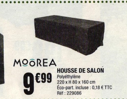 1014994_6_8.jpg