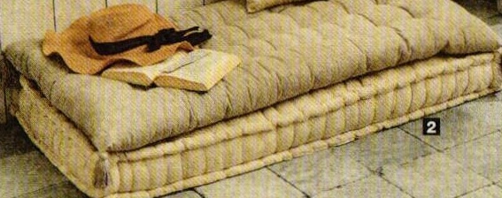 1014994_8_10.jpg
