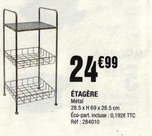 1014994_8_15.jpg