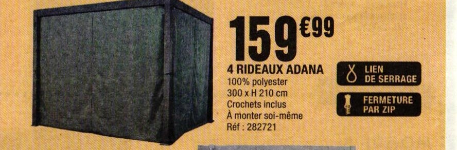 1014994_5_3.jpg