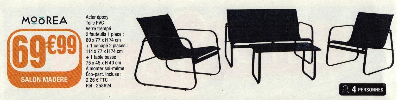 1014994_2_1.jpg