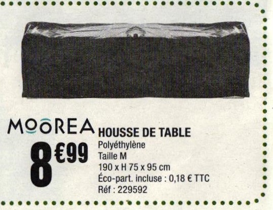 1014994_6_9.jpg