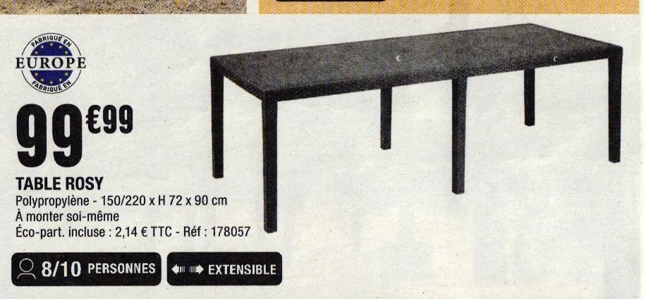 1014994_2_5.jpg