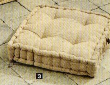 1014994_8_11.jpg