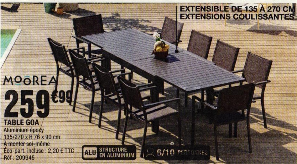 1014994_3_1.jpg
