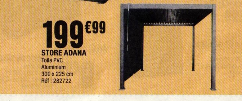 1014994_5_4.jpg