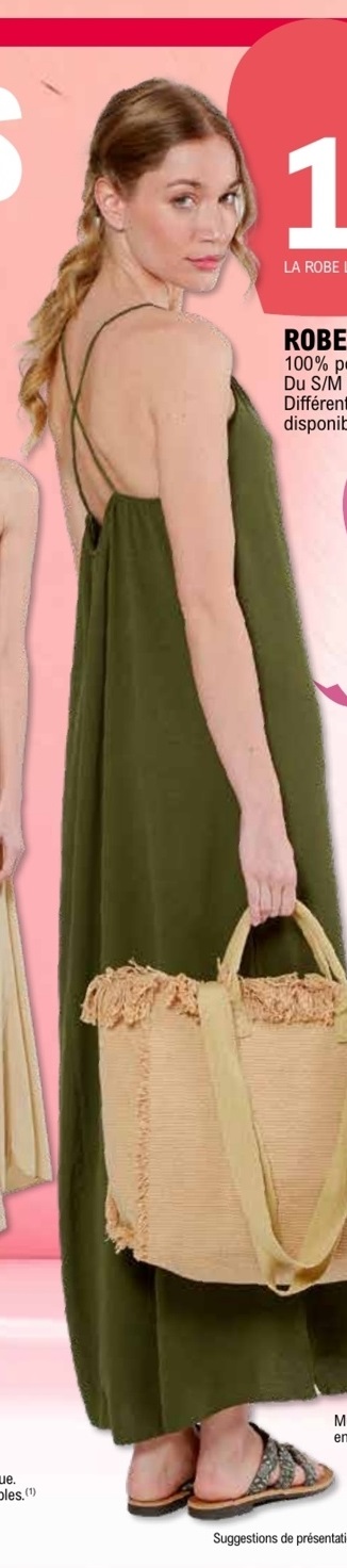 1017531_60_3.jpg