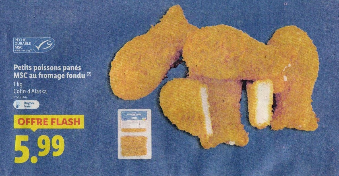 1017651_6_2.jpg