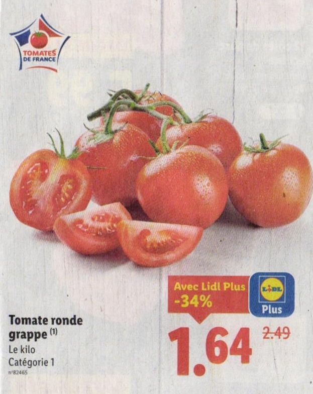 1017651_3_1.jpg