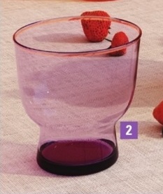 1018385_26_2.jpg