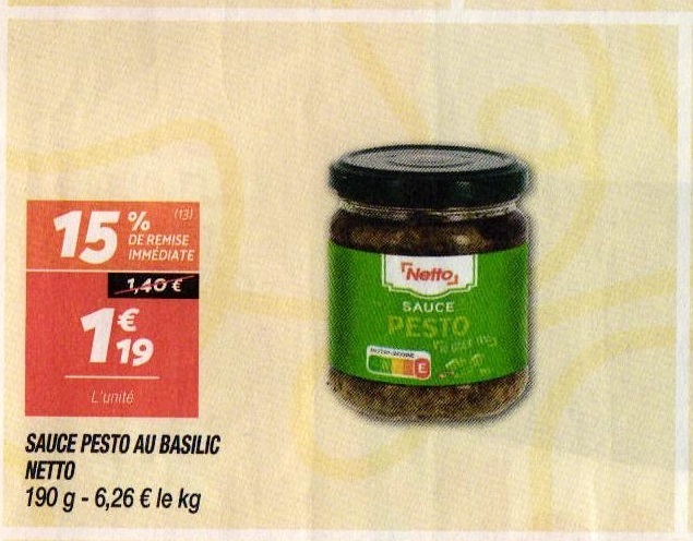 1018224_2_4.jpg