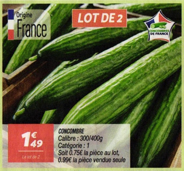 1018224_6_1.jpg