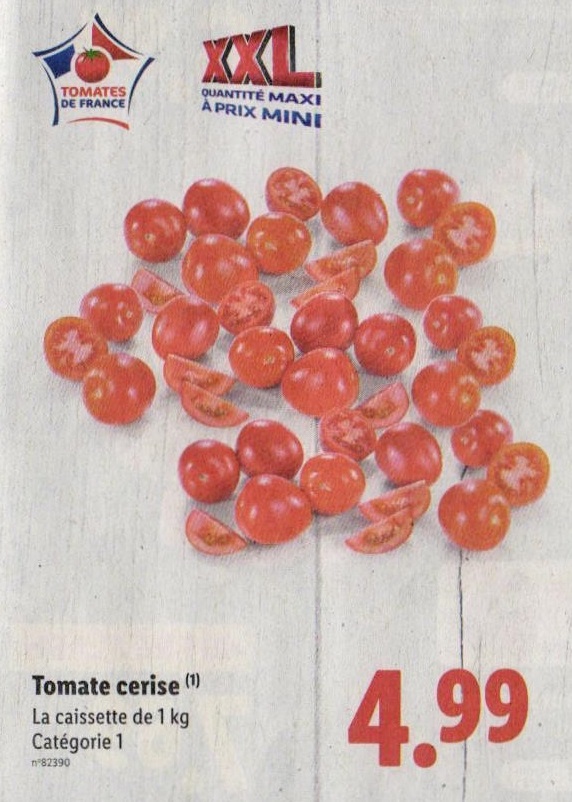 1018159_3_3.jpg