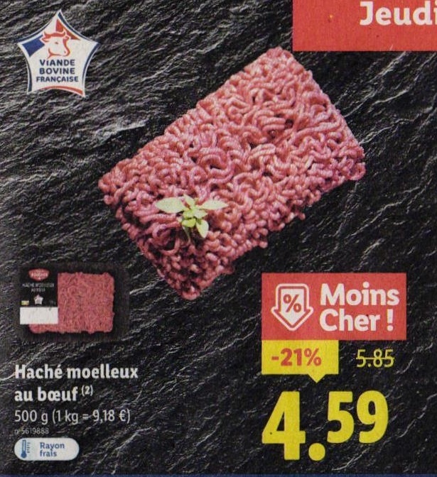 1018159_5_1.jpg