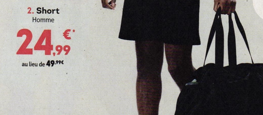 1017805_2_2.jpg
