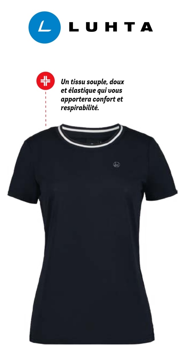 1018682_4_4.jpg