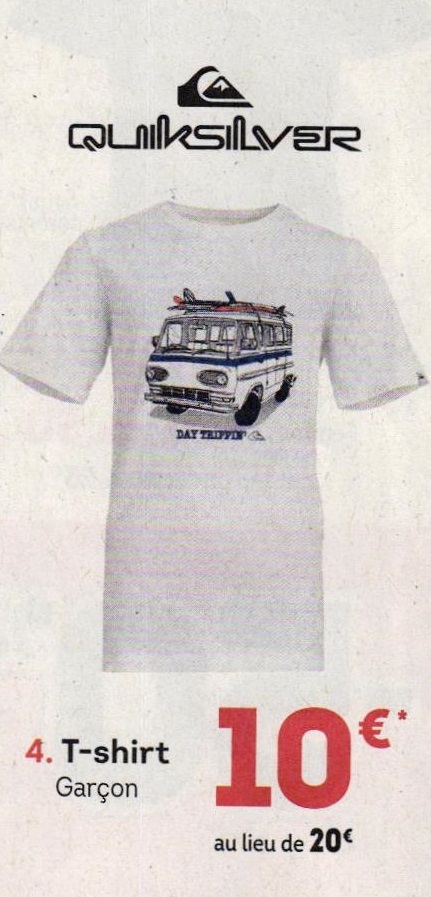 1017805_10_4.jpg