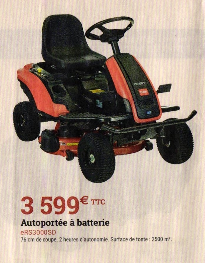 1018787_10_4.jpg