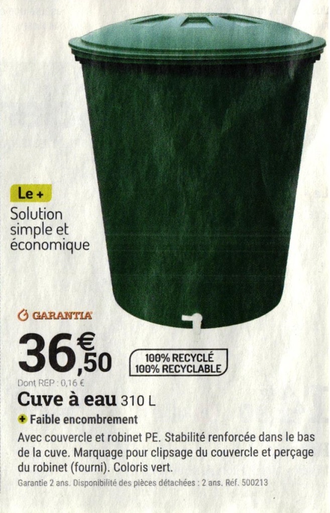 1018470_4_9.jpg