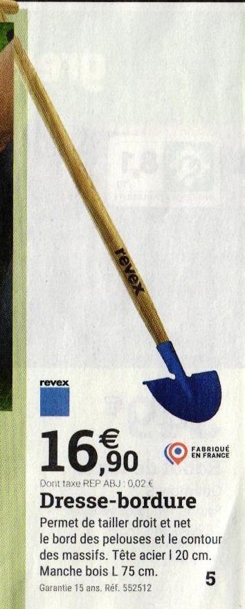 1018787_5_12.jpg