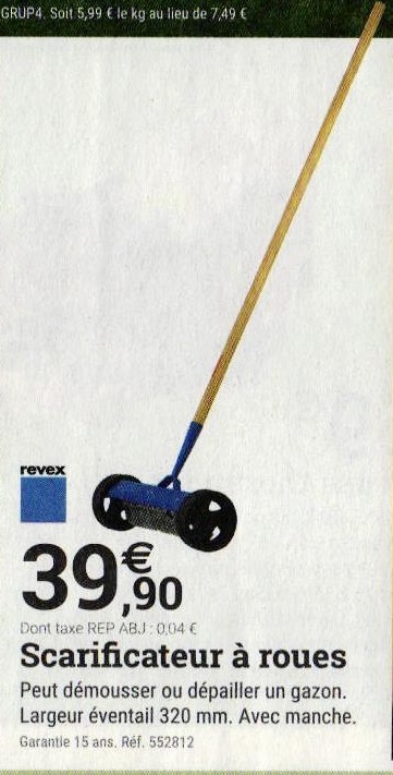 1018787_5_6.jpg