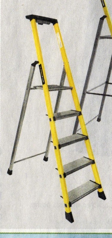 1018470_15_3.jpg