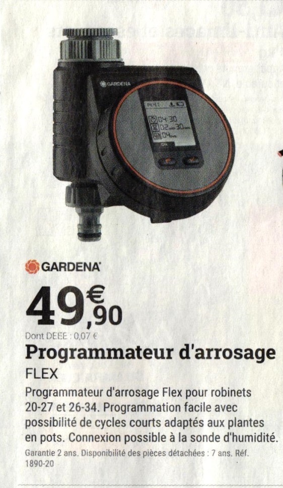 1018470_4_4.jpg