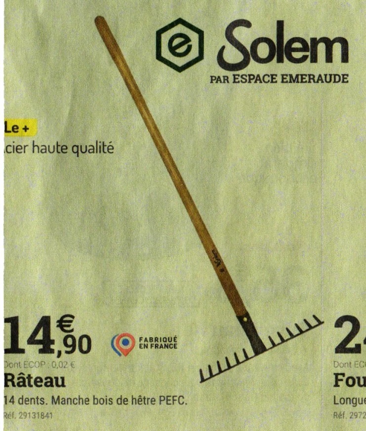 1018470_3_8.jpg