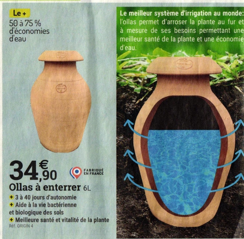 1018470_4_6.jpg