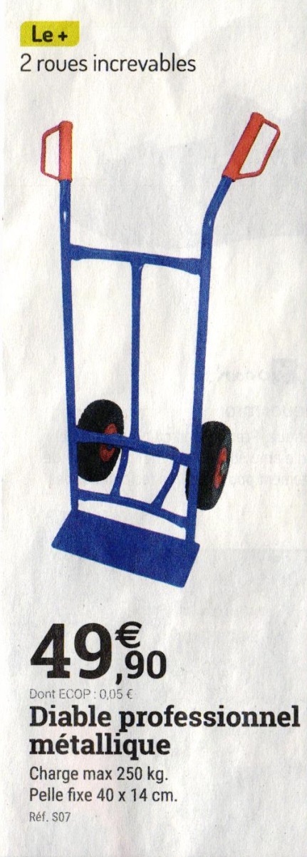 1018470_15_5.jpg