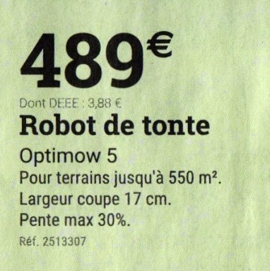 1018470_6_15.jpg